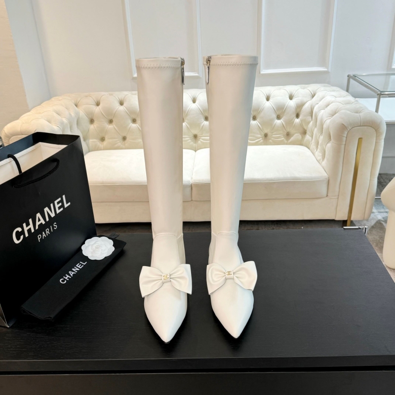 Ch*el boots